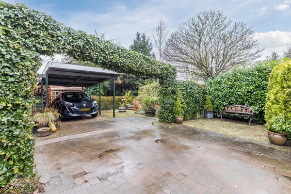 Medium property photo - Weenderstraat 123, 9541 AH Vlagtwedde